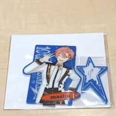 あんスタ 久遠舞珠 スタライ10th アクリルスタンドのサムネイル