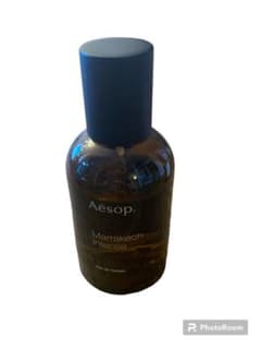 イソップAesop MarrakechIntense マラケッシュのサムネイル