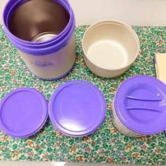 なる様専用のサムネイル