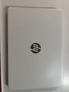HP ノートPCのサムネイル