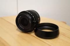 【mc.s様専用】Leica summilux 15mm f1.7のサムネイル