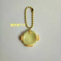 ウォーリーストーンチャーム①のサムネイル