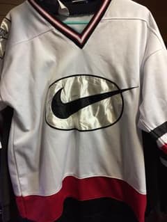 NIKE ◎のサムネイル