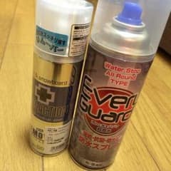 値下げ！スノボー用のサムネイル