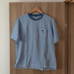★すぎ眉様専用★のサムネイル