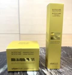 お値下げ！新品未使用　BOTOCAREのアイクリーム、エイジングクリーム お値下げ！新品未使用 BOTOCAREのアイクリーム、エイジング
