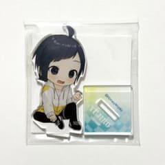 HoneyWorks LIP×LIP 勇次郎 アクリルスタンドのサムネイル