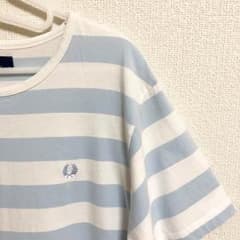 tomoya様 専用ページのサムネイル