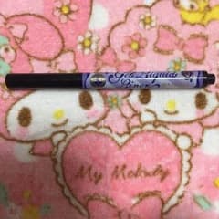 秋セール♥マジョルカマジョルカジェルリキッドライナーのサムネイル