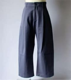 studio nicholson volume pants BLAKEのサムネイル