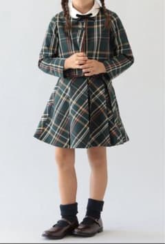 B:MING by BEAMS ジャケット　ブラウス　スカートのサムネイル