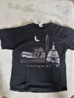 tシャツ　フルーツオブザルームのサムネイル
