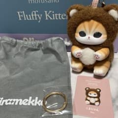 m54728256853_1.jpg?1760975524