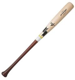 SSK 坂本モデル　木製バットのサムネイル