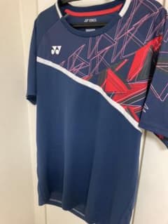 Yonex ウェア Oサイズのサムネイル