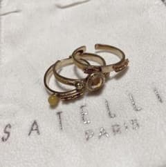 maruo ∴サテリット∴のサムネイル
