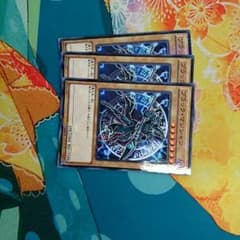 遊戯王 CoCo壱 ブラックマジシャンのサムネイル