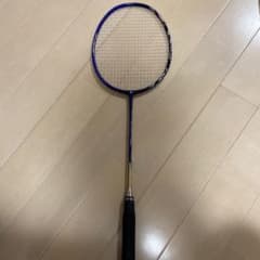 YONEX バドミントンラケット ヨネックスのサムネイル
