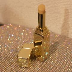 GUERLAIN ゲラン キスキス リップリフト　色味消しのサムネイル