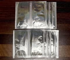 イプサ ザ・タイムR アクア 2ml×18包 サンプルのサムネイル