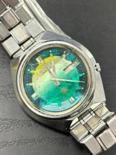 m54729248644_1.jpg?1730858561