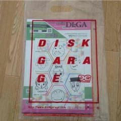 専用出品のサムネイル
