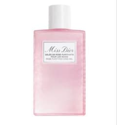 Dior Miss Dior ハンドジェルのサムネイル