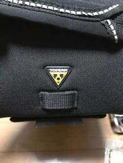 摩蛇羅様専用のサムネイル