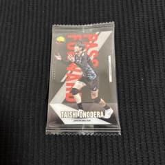 小野寺太志　バレーボールカードのサムネイル