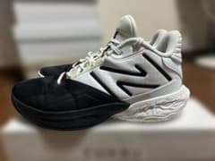 New Balance バッシュ　TWO WXY V4のサムネイル