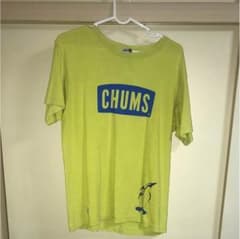 Tシャツ CHUMSのサムネイル