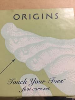 Organisのサムネイル