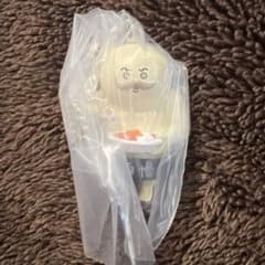 Chiikawa Food-Lots Mascot - Brand New, Anonymous Shipping, Unopened