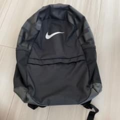 NIKE リュックのサムネイル