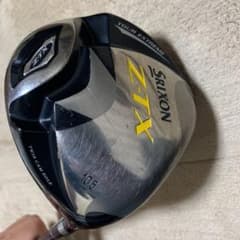 シュウイチ様専用のサムネイル