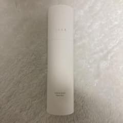 P.G.C.D. Lotion Éclat New Era 200ml 2本セッ 新品未使用】PGCDロシオンエクラニューエラ200ml詰替用 - メルカリ