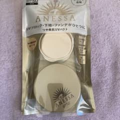流れ星様 リクエスト 2点 まとめ商品のサムネイル