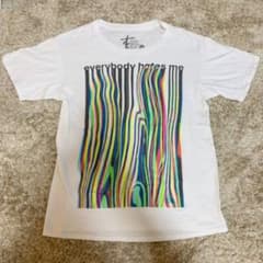 The Chainsmokers ライブTシャツのサムネイル
