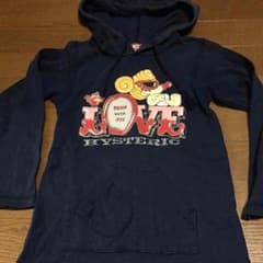 ゆう様専用のサムネイル