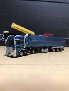 m54734718531_1.jpg?1652586367