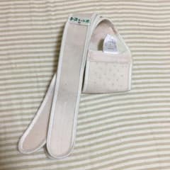 happy＊様専用のサムネイル