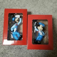 ディズニートレインを作るのサムネイル