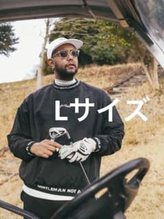 メンズウェア Cph/Golf NYLON P/O JACKET PANTS Cph/Golf NYLON P/O JACKET /PANTS セット - メルカリ