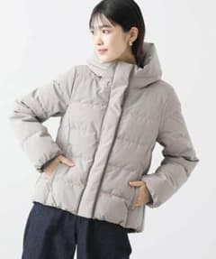 m54736239357_1.jpg?1758083730