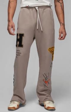 Jordan Honor the Gift Pants Moon Fossilのサムネイル