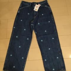 m54737596829_1.jpg?1767067289