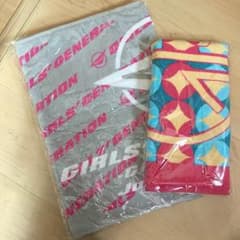 ♡ロンユナ♡さん専用  少女時代のサムネイル