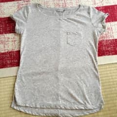 ☆ Bershka レディース Tシャツ ☆のサムネイル