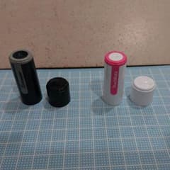 シャチハタ ネーム9 印面無しのサムネイル