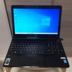 NEC LaViePC-LS700RSB Win10 Core i7 BD動作品 NEC LaViePC-LS700RSB Win10 Core i7 BD動作品 - メルカリ